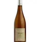Domaine de Bois Mozé 2022 Anjou 'Terre de Haut' Blanc, Loire, France
