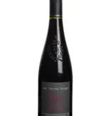Domaine de Bois Mozé 2022 Anjou Terres Rouges, Loire, France