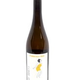 Marie Rocher,2023 'Emmenez-Moi' Blanc VdF, Loire, France