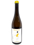 Marie Rocher 2023 'Emmenez-Moi' Blanc VdF, Loire, France