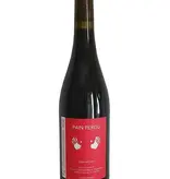 Claire et Florent Bejon 2023 Pain Perdu Cabernet Franc VdF, Loire, France