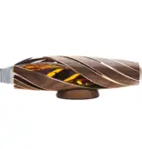 The Macallan 'The Horizon', Single Malt Scotch Whisky Speyside - Highlands, Scotland 700mL