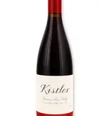 Kistler 2023 Pinot Noir, Russian River Valley, California