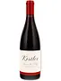 Kistler 2023 Pinot Noir, Russian River Valley, California
