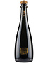 Henri Giraud 2015 'Argonne' Aÿ Grand Cru Brut, Champagne, France 1.5L