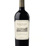 Pine Ridge Vineyards 2023 Cabernet Sauvignon, Napa Valley, California