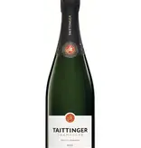 Taittinger Brut Reserve Champagne, France
