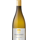Romain Le Bihan 2024 Sancerre Blanc, Loire, France