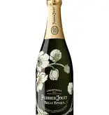Perrier-Jouët 2016 Belle Epoque - Fleur de Champagne Millesime Brut, Champagne, France
