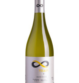 Trapi del Bueno 2021 Chardonnay, Osorno Valley, Patagonia, Chile