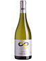 Trapi del Bueno 2021 Chardonnay, Osorno Valley, Patagonia, Chile