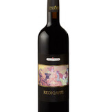 Tua Rita 2023 'Redigaffi' Toscana IGT, Tuscany, Italy