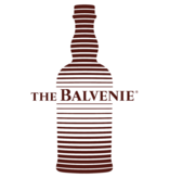SOLD OUT: The Balvenie Scotch Whisky Tasting with Brand Ambassador Lorne Cousin