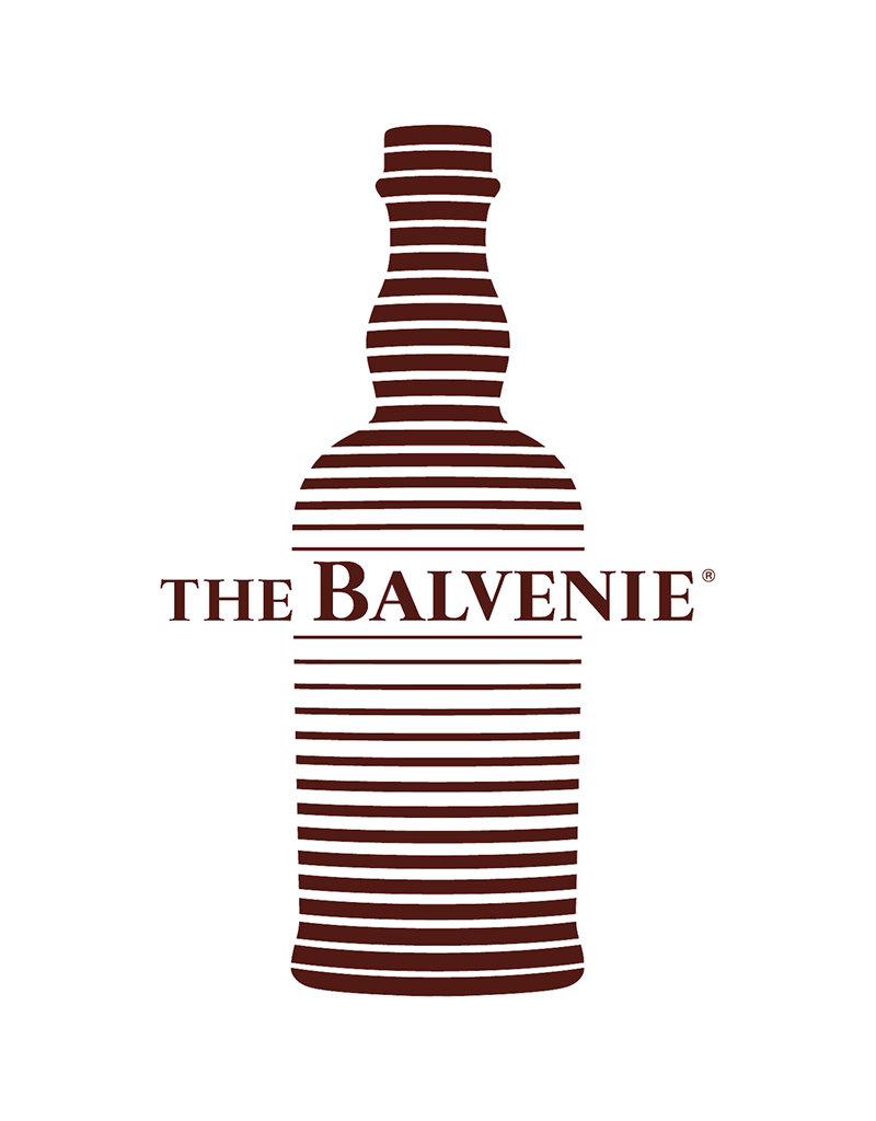 29 JANUARY  THURSDAY: The Balvenie Scotch Whisky Tasting with Brand Ambassador Christano Protti