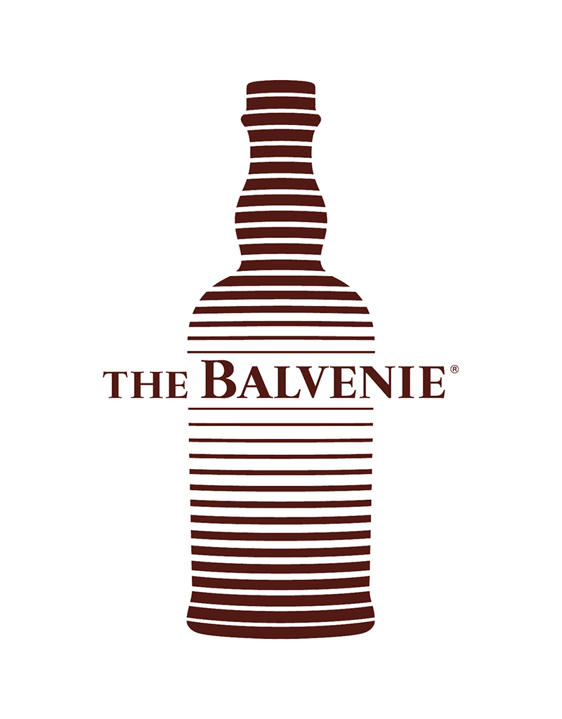 SOLD OUT: The Balvenie Scotch Whisky Tasting with Brand Ambassador Lorne Cousin