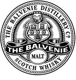 SOLD OUT: The Balvenie Scotch Whisky Tasting with Brand Ambassador Lorne Cousin