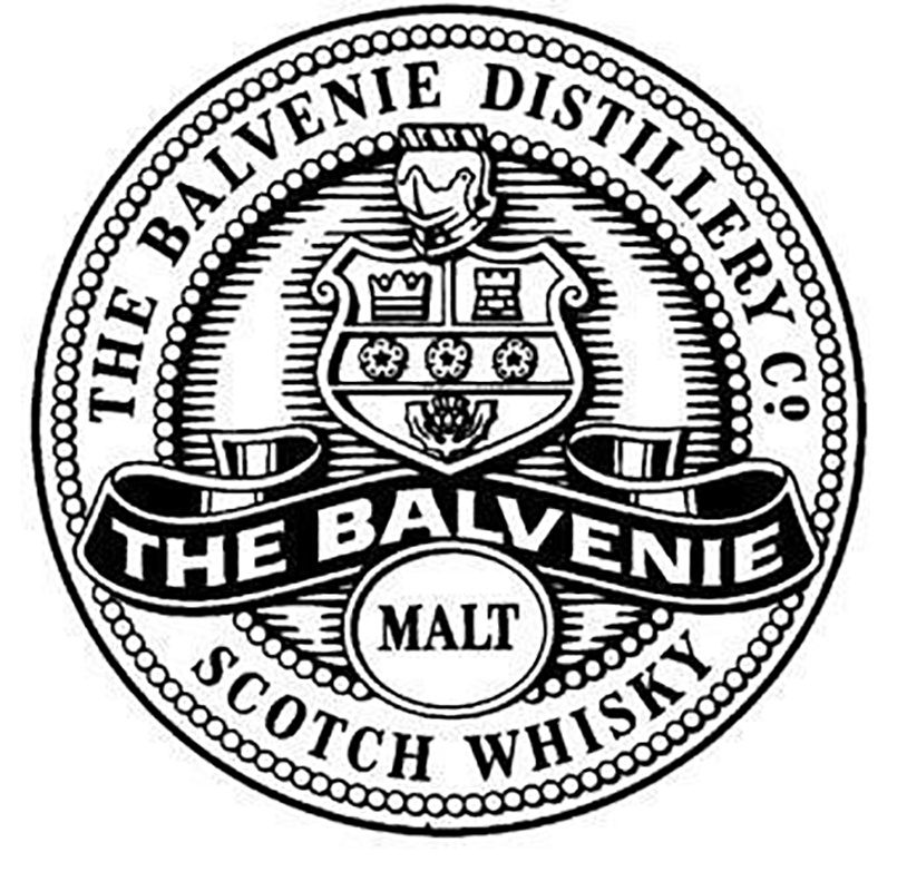 29 JANUARY  THURSDAY: The Balvenie Scotch Whisky Tasting with Brand Ambassador Christano Protti