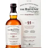 29 JANUARY  THURSDAY: The Balvenie Scotch Whisky Tasting with Brand Ambassador Christano Protti