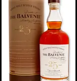 SOLD OUT: The Balvenie Scotch Whisky Tasting with Brand Ambassador Lorne Cousin