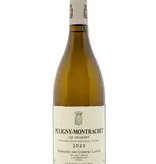 Domaine des Comtes Lafon 2022 Puligny Montrachet Les Charmes, Côte de Beaune, Burgundy, France