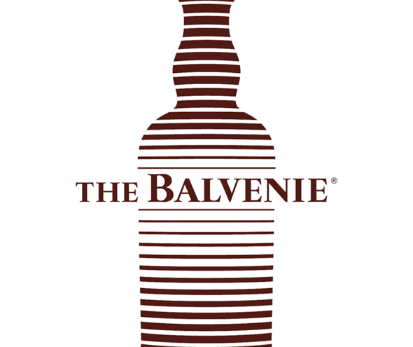 The Balvenie Single Malt Scotch Whisky Experience with Brand Ambassador Christiano Protti