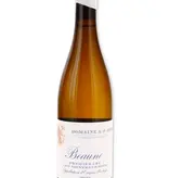 Domaine A.F. Gros 2022 Les Montrevenots Blanc Beaune, Premier Cru, Burgundy, France