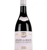 Domaine Mongeard-Mugneret 2022 Lès Narbantons Savigny-les-Beaune, Premier Cru, Burgundy, France