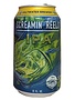 Saltwater Brewery SaltWater Brewery Screamin' Reels IPA Beer, Delray Beach, Florida - 6pk Cans