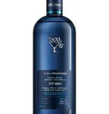 Casa Dragones Casa Dragones '200 Copas' Karol G Special Edition Tequila Añejo Cristalino, Jalisco, México