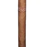 Padrón 3000 Maduro Cigar, Nicaragua