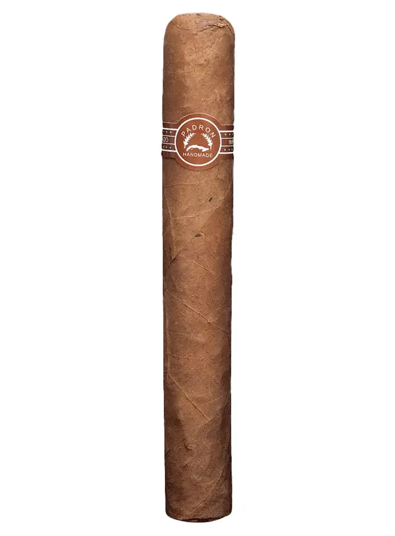 Padron 3000 Natural Cigar, Nicaragua