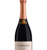 Gusbourne Estate 2019 Rosé, Kent, England
