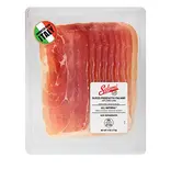 Salumi Italini Sliced Prosciutto, Italy, 4oz