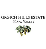 14 JANUARY WEDNESDAY: Grgich Hills Estate Tasting with Winemaker Ivo Jeramaz
