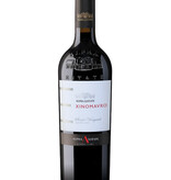 Alpha Estate 2022 'Hedgehog' Xinomavro, Amyndeo, Greece