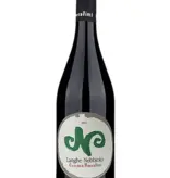 Cascina Roccalini 2023 Langhe Nebbiolo, Piedmont, Italy