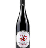Cascina Roccalini 2021 Barbaresco DOCG, Piedmont, Italy