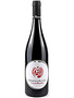 Cascina Roccalini 2021 Barbaresco DOCG, Piedmont, Italy