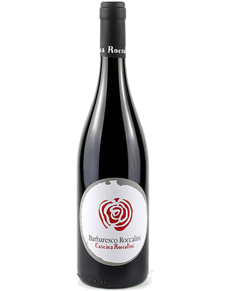 Cascina Roccalini 2021 Barbaresco DOCG, Piedmont, Italy