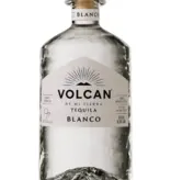 Volcán de Mi Tierra Tequila Blanco, México