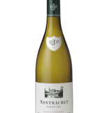 Domaine Jacques Prieur 2019 Montrachet Grand Cru, Côte de Beaune, Burgundy, France