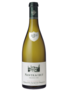 Domaine Jacques Prieur 2019 Montrachet Grand Cru, Côte de Beaune, Burgundy, France