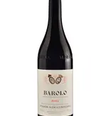 Poderi Aldo Conterno 2020 Barolo DOCG, Piedmont, Italy