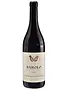 Poderi Aldo Conterno 2020 Barolo DOCG, Piedmont, Italy