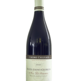 Jerome Chezeaux 2021 Les Vaucrains, Nuits-Saint-Georges, Premier Cru, Burgundy, France