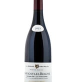 Domaine Forey Pere et Fils 2023 Les Vergelesses Savigny-les-Beaune, Premier Cru, Burgundy, France