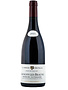 Domaine Forey Pere et Fils 2023 Les Vergelesses Savigny-les-Beaune, Premier Cru, Burgundy, France