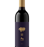 Grgich Hills Estate 2021 Paradise Block Cabernet Sauvignon, Napa Valley, California