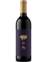 Grgich Hills Estate 2021 Paradise Block Cabernet Sauvignon, Napa Valley, California