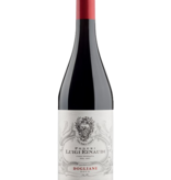 Poderi Luigi Einaudi 2022 Dolcetto di Dogliani DOCG, Piedmont, Italy